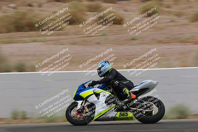 media/Jun-04-2022-WERA (Sat) [[b852bbbd55]]/Race 6 A Superbike and Novice/